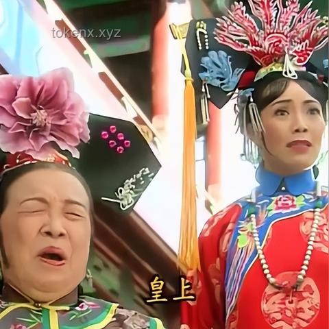 如何解决音乐触发反派回忆童年愣住的问题：多维度情感管理策略