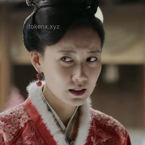 如何解决音乐触发反派回忆童年愣住的问题：多维度情感管理策略